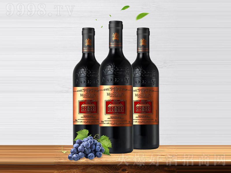 �ɾ��f���_�ɼt���Ѿơ�13�� 750ml��-�t�����Ϣ