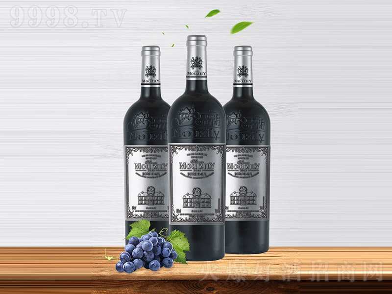 �ɾ��f�����ɼt���Ѿơ�13�� 750ml��-�t�����Ϣ