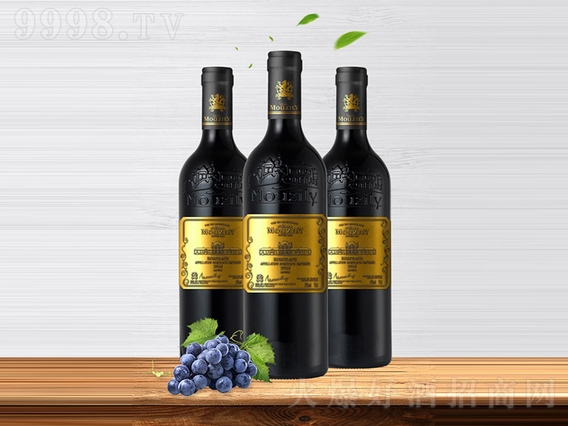 �ɾ��f�_�{�ɼt���Ѿơ�13�� 750ml��-�t�����Ϣ