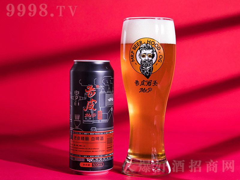 Ƥᄰơ12%vol 500ml-ơϢ