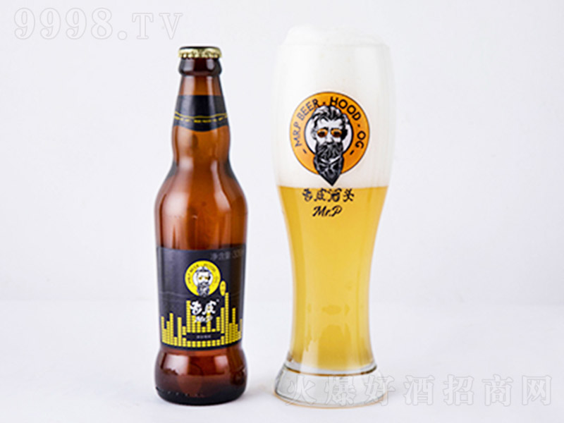 Ƥᄰơ12 339ml-ơϢ