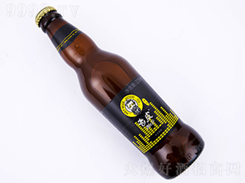 Ƥᄰơơ12 339ml-ơϢ