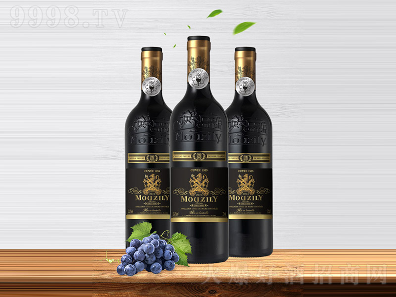 �Ɏ���ɼt���Ѿơ�13.5�� 750ml��-�t�����Ϣ