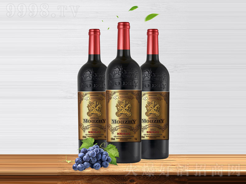 �����o��ɼt���Ѿơ�13�� 750ml��-�t�����Ϣ