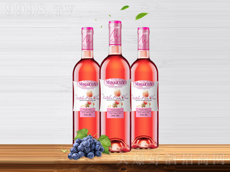 �������P�Ҽt���Ѿơ�12�� 750ml��-�t�����Ϣ