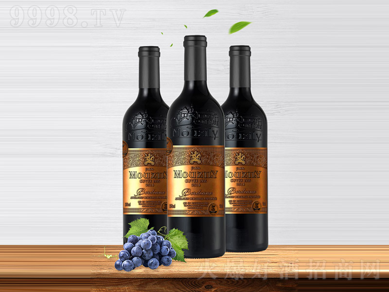 �����o�߸ɼt���Ѿơ�13�� 750ml��-�t�����Ϣ