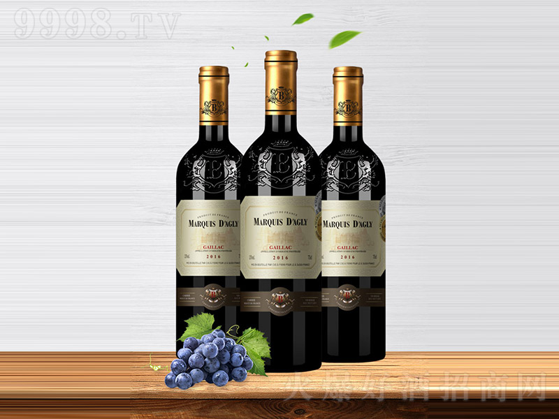 ��������ɼt���Ѿơ�13�� 750ml��