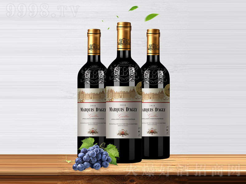 �����_�{�ɼt���Ѿơ�13�� 750ml��