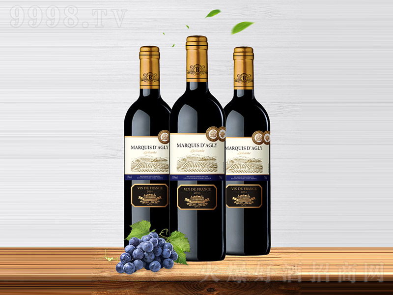 ����ؐ�m�ظɼt���Ѿơ�13�� 750ml��