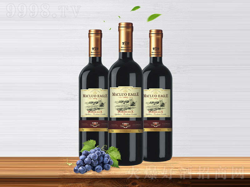 ��������ظɼt���Ѿơ�13�� 750ml��