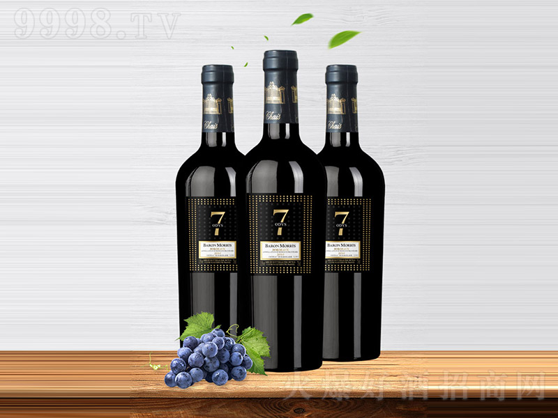 Ī��˹�о�W��˹�ɼt���Ѿơ�13�� 750ml��