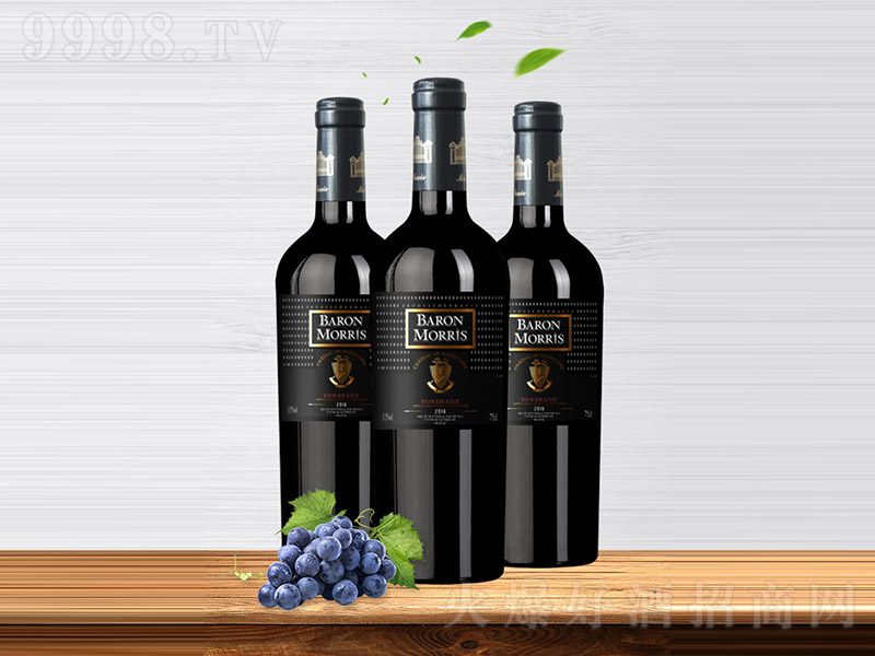 Ī��˹�о��ݠ����ɼt���Ѿơ�13.5�� 750ml��