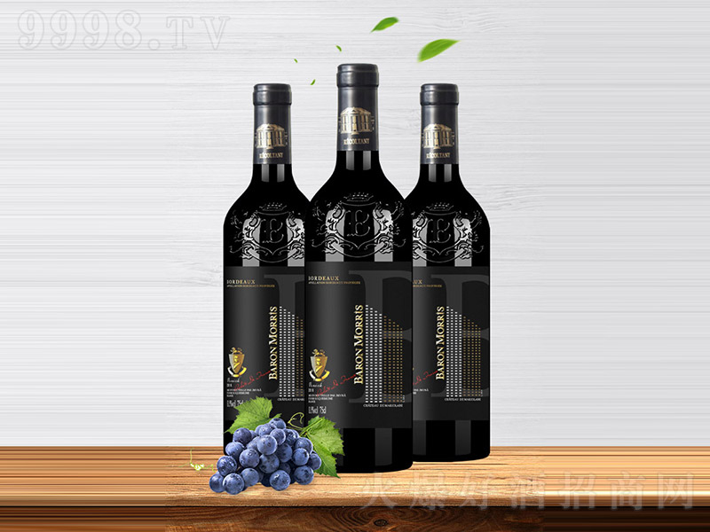 Ī��˹�о�W˹��˸ɼt���Ѿơ�13.5�� 750ml��