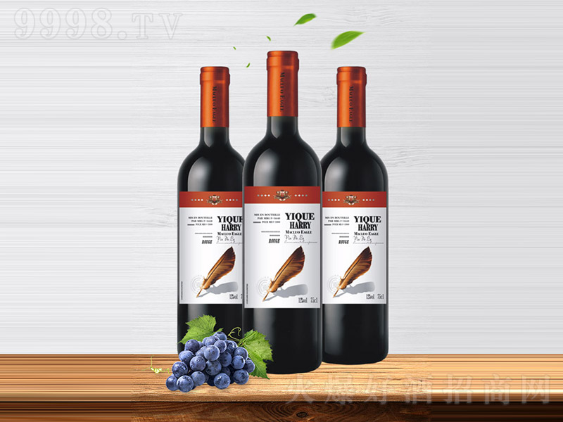 �������˹���ɼt���Ѿơ�12�� 750ml��