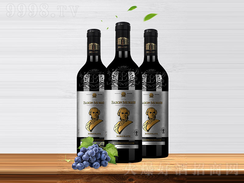 Ī��˹�о�̩��˹�ɼt���Ѿơ�13.5�� 750ml��