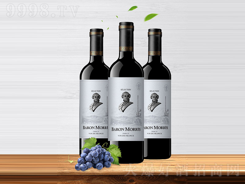 Ī��˹�о������ɼt���Ѿơ�13�� 750ml��