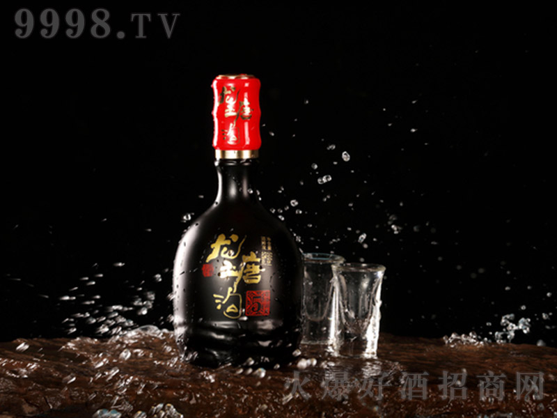 �����Ϲŷ�����5 �����Ͱ׾ơ�52�� 500ml��