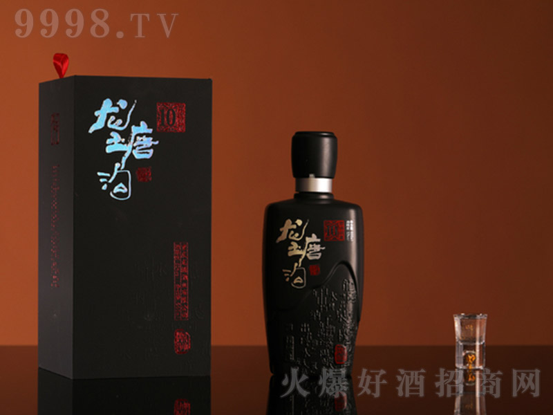 Ϲŷ10 Ͱ׾ơ52 500ml-׾Ϣ