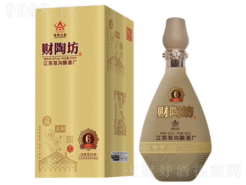 ؔշ6 Ͱ׾ơ4252 500ml