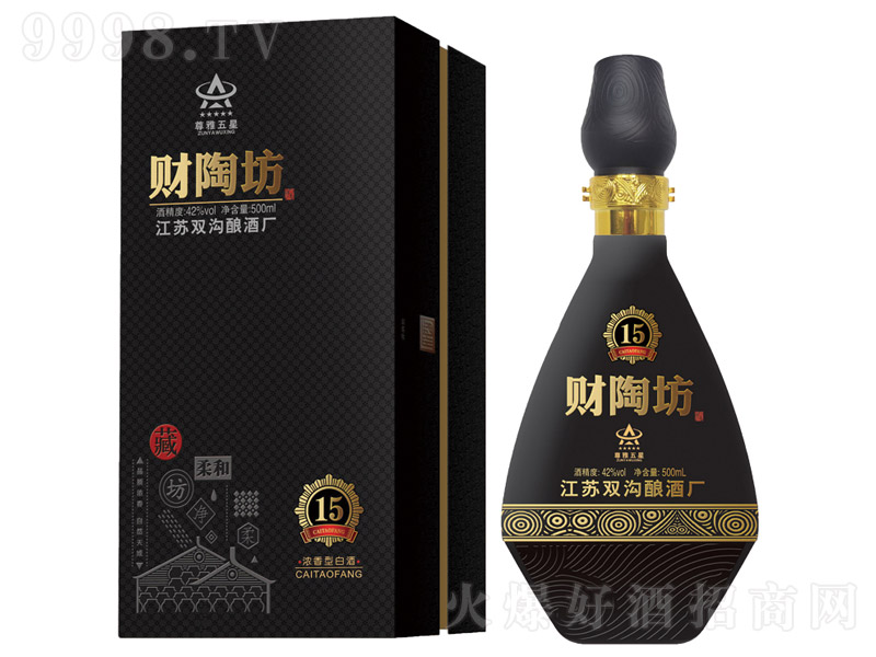 ؔշ15 Ͱ׾ơ4252 500ml