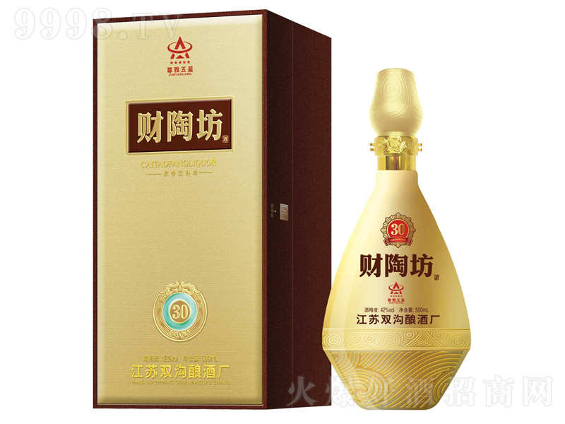 ؔշ30 Ͱ׾ơ4252 500ml