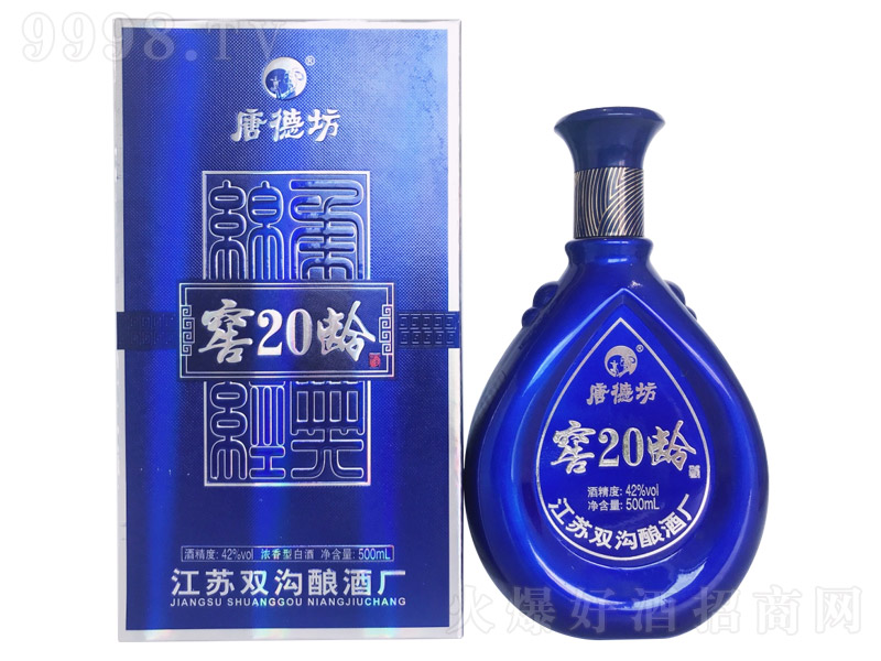 Ƶ·g20 Ͱ׾ơ42 500ml