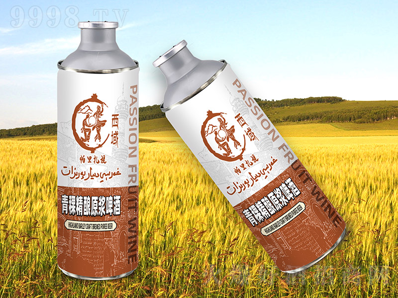 ԭ{ơơ11 1000ml-ơϢ