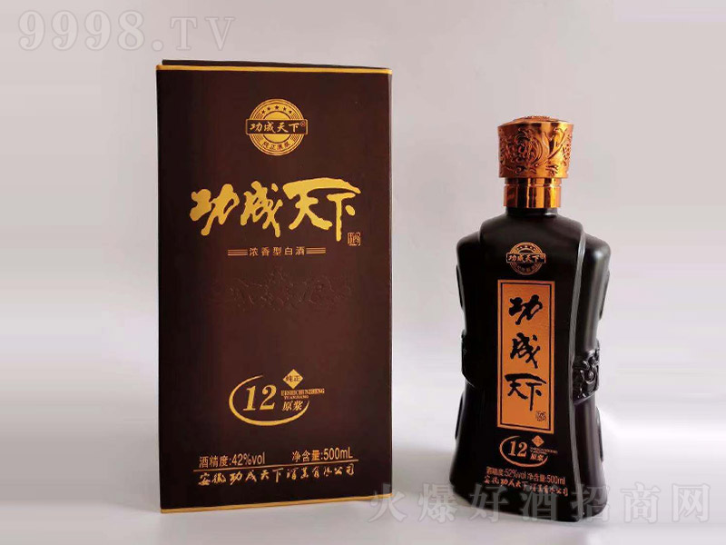 ¾ԭ{12ں Ͱ׾ơ42 500ml