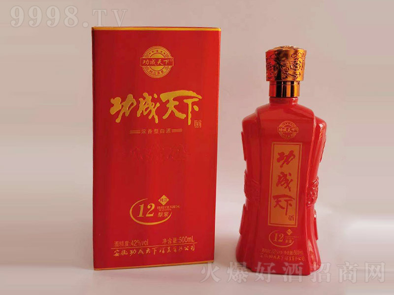 ¾ԭ{12 Ͱ׾ơ42 500ml