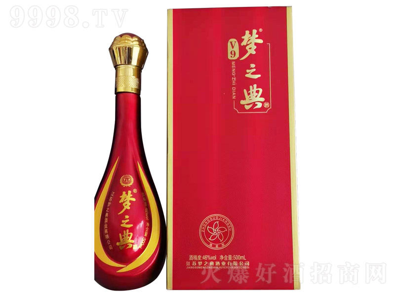 ֮V9 dͰ׾ơ46 500ml