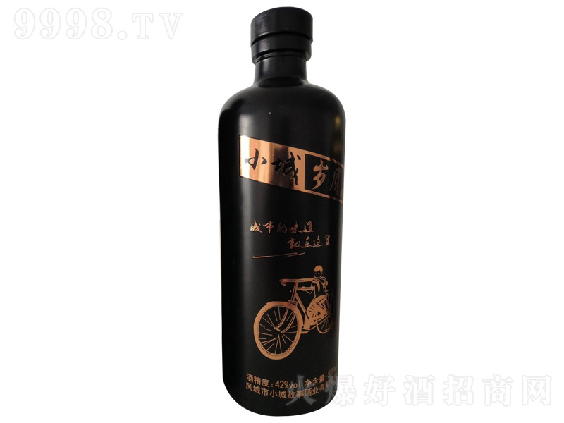 С�ǚq�¾��ഺ �����Ͱ׾ơ�38��42��52�� 500ml��