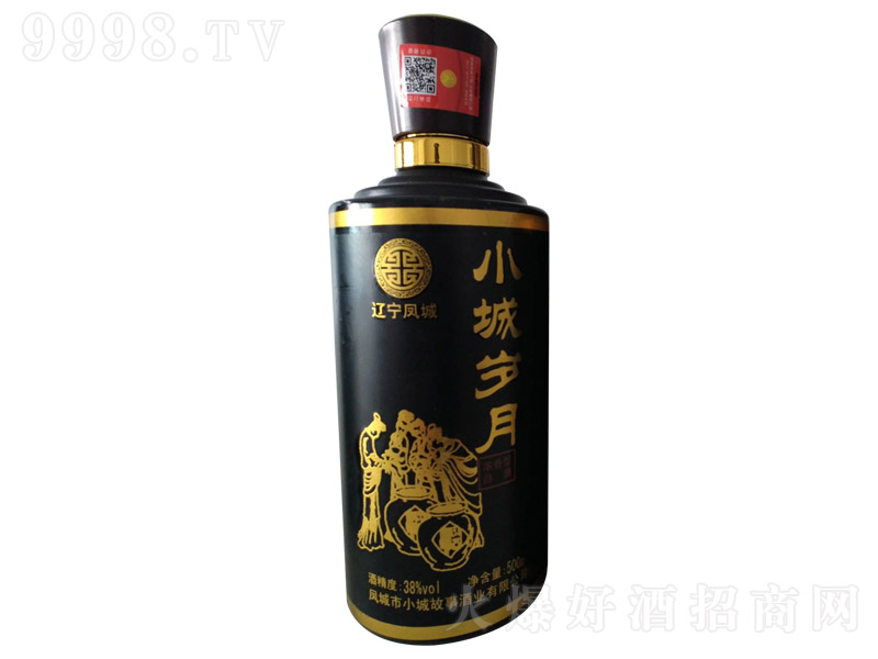 С�ǚq�¾ƺ�ƿ �����Ͱ׾ơ�38��42��52�� 500ml��