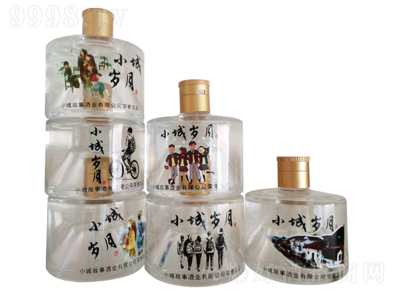 С�ǚq�¾� �����Ͱ׾ơ�42��52�� 125ml��