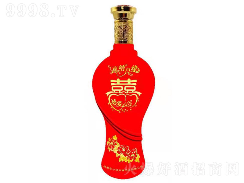 ϲY Ͱ׾ơ4252 500ml