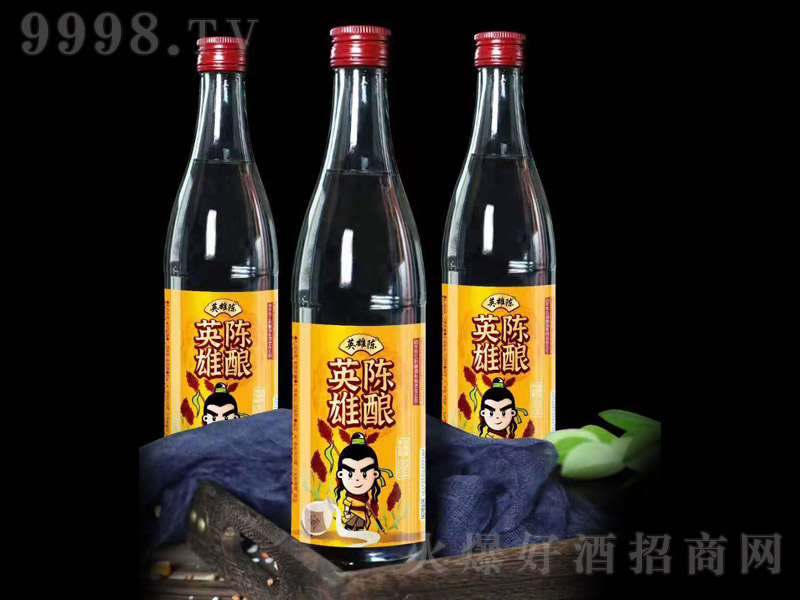 Ӣ���ᄾ��S��(bi��o) �����Ͱ׾ơ�42��52�� 500ml��