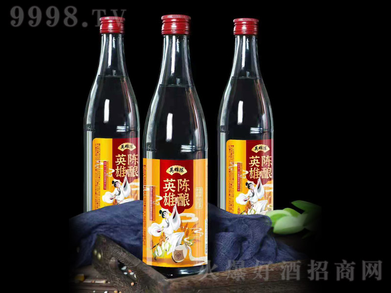 Ӣ���ᄾ� �����Ͱ׾ơ�42��52�� 500ml��