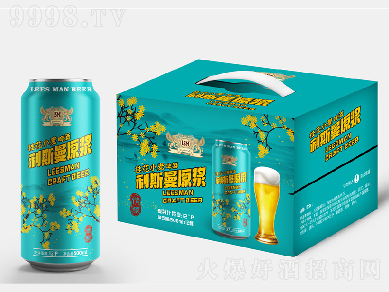 ˹ԭ{ơ ζ12 500ml-ơϢ