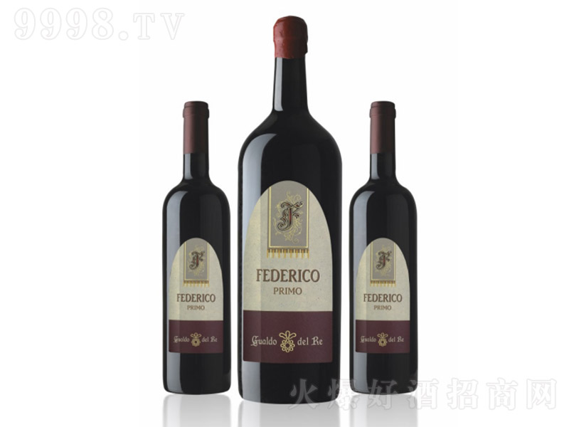 Ӡ׳ϼtѾơ14.5 750ml-tϢ