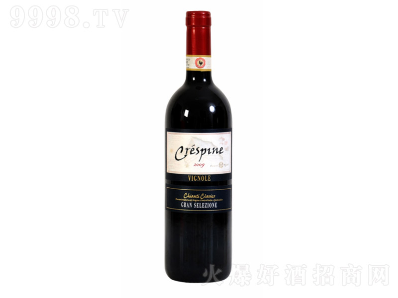 ΨՄP˹eؼᄼtѾơ15 750ml-tϢ