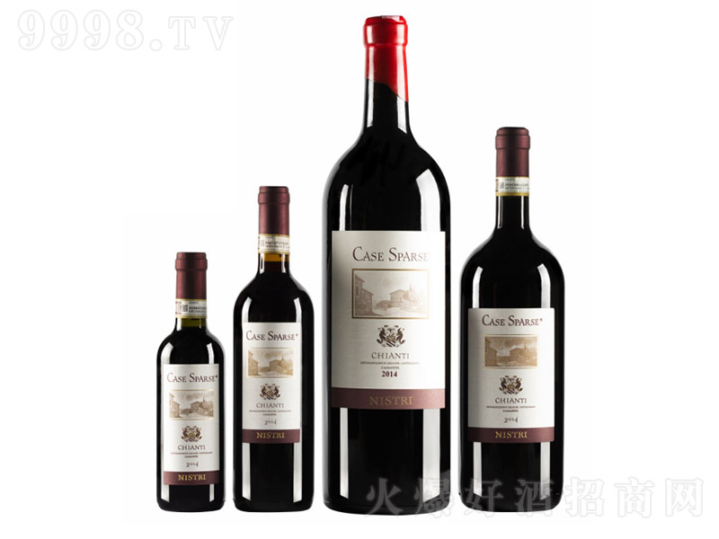 ɪtѾơ13.5 750ml-tϢ