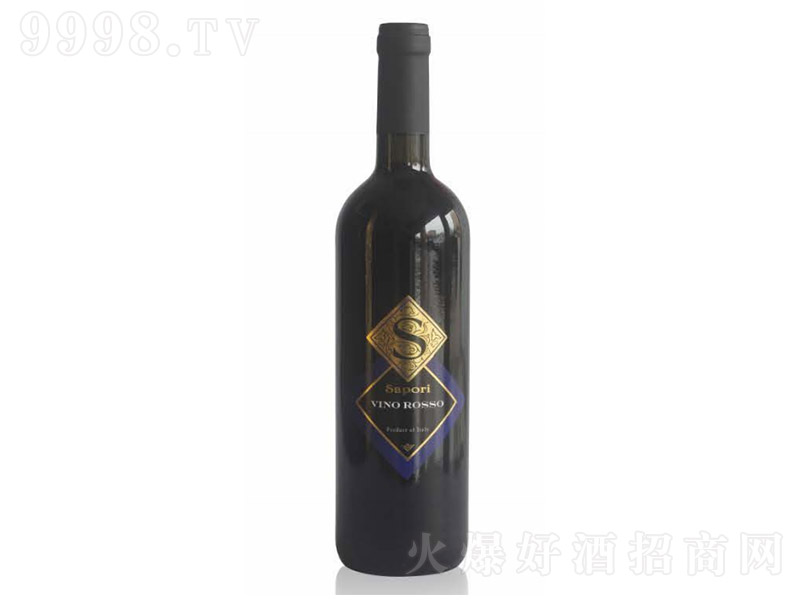 ِtѾơ13.5 750ml-tϢ