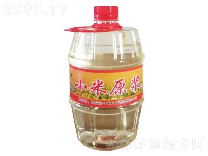 ԪСԭ{ Ͱ׾ơ4252 500ml 1L 1.5L 2.5L 4L 5L-׾Ϣ