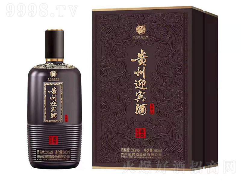Fӭeذ uͰ׾ơ53 500ml-׾Ϣ