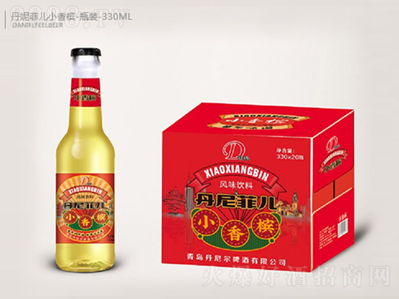 ƃС㙉8 330ml20-tϢ