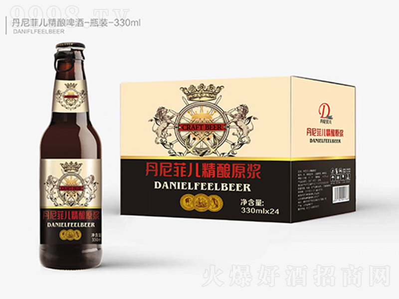 ƃԭ{ơơ9 330ml-ơϢ