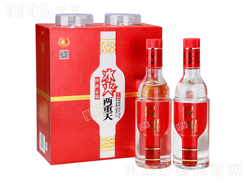 ���e�_����������t�@ ��52�� 245ml��