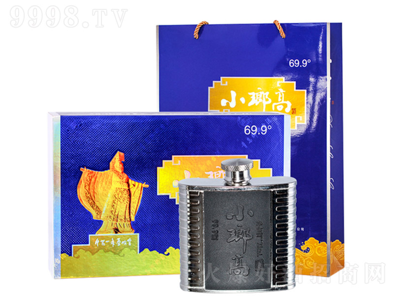 ���e�_С���ߡ�69.9�� 100ml��