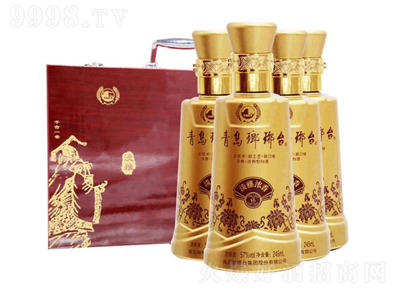 ���e�_�Ƶ��š�52�� 245ml��