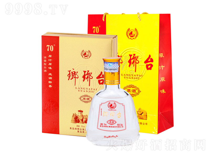 ���e�_ԭ�� �����Ͱ׾ơ�70�� 110ml��