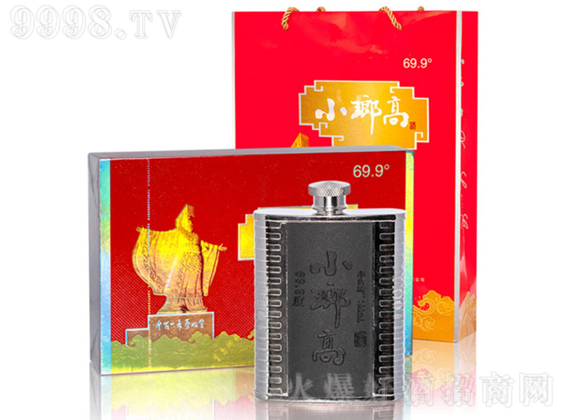 С���߾� �����Ͱ׾ơ�69.9��100ml��